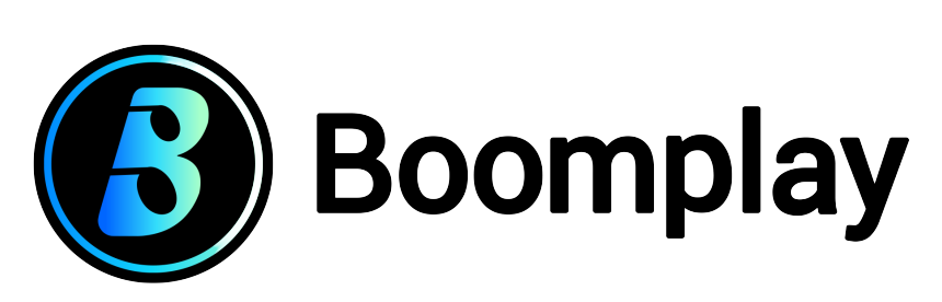 Boomplay