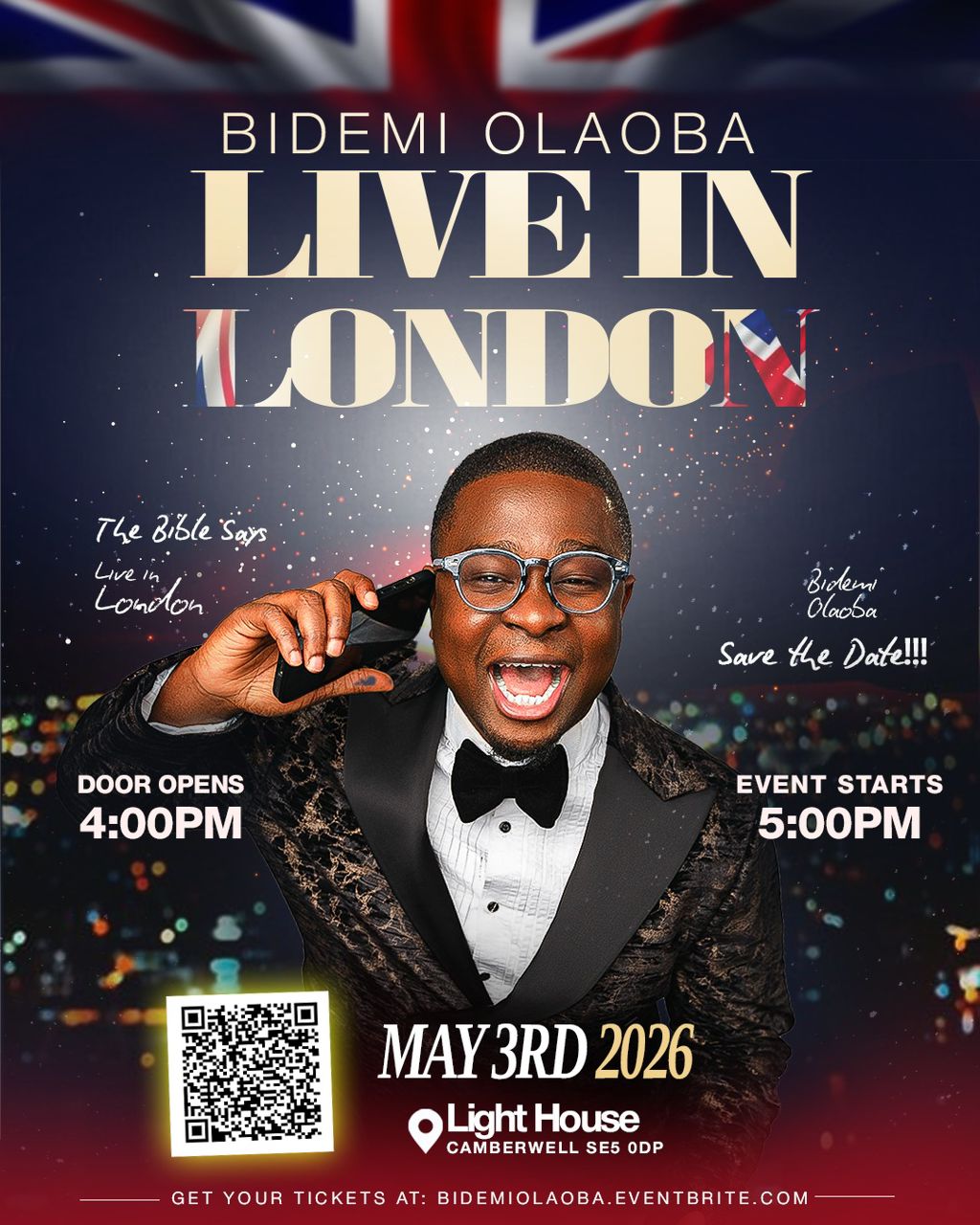 WhatsApp Image 2026-03-31 at 12.36.28 (1)