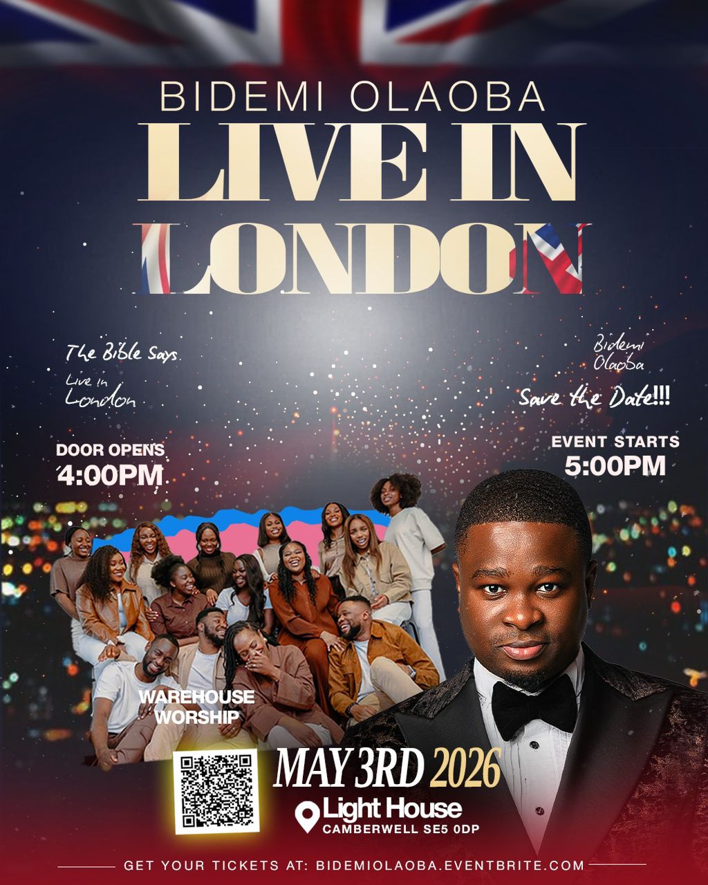 WhatsApp Image 2026-03-31 at 12.36.28 (2)