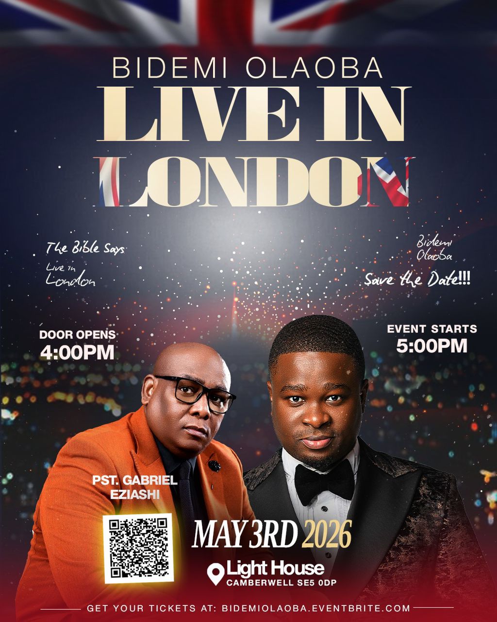 WhatsApp Image 2026-03-31 at 12.36.28 (3)