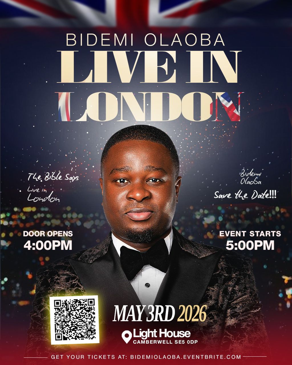 WhatsApp Image 2026-03-31 at 12.36.28