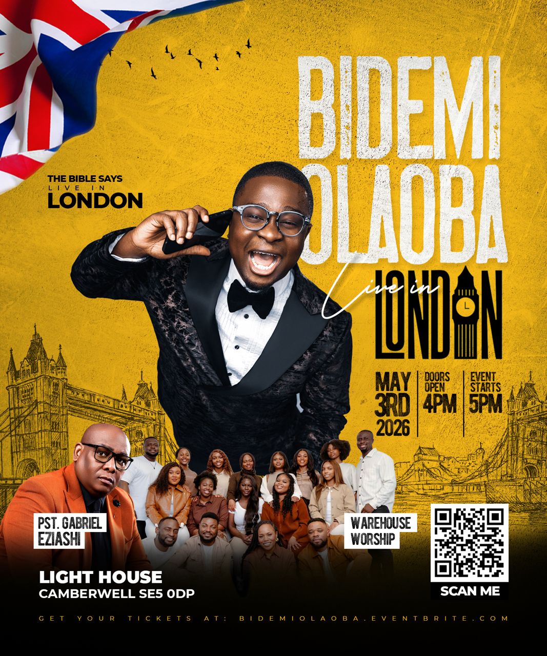 WhatsApp Image 2026-03-31 at 12.36.29 (1)