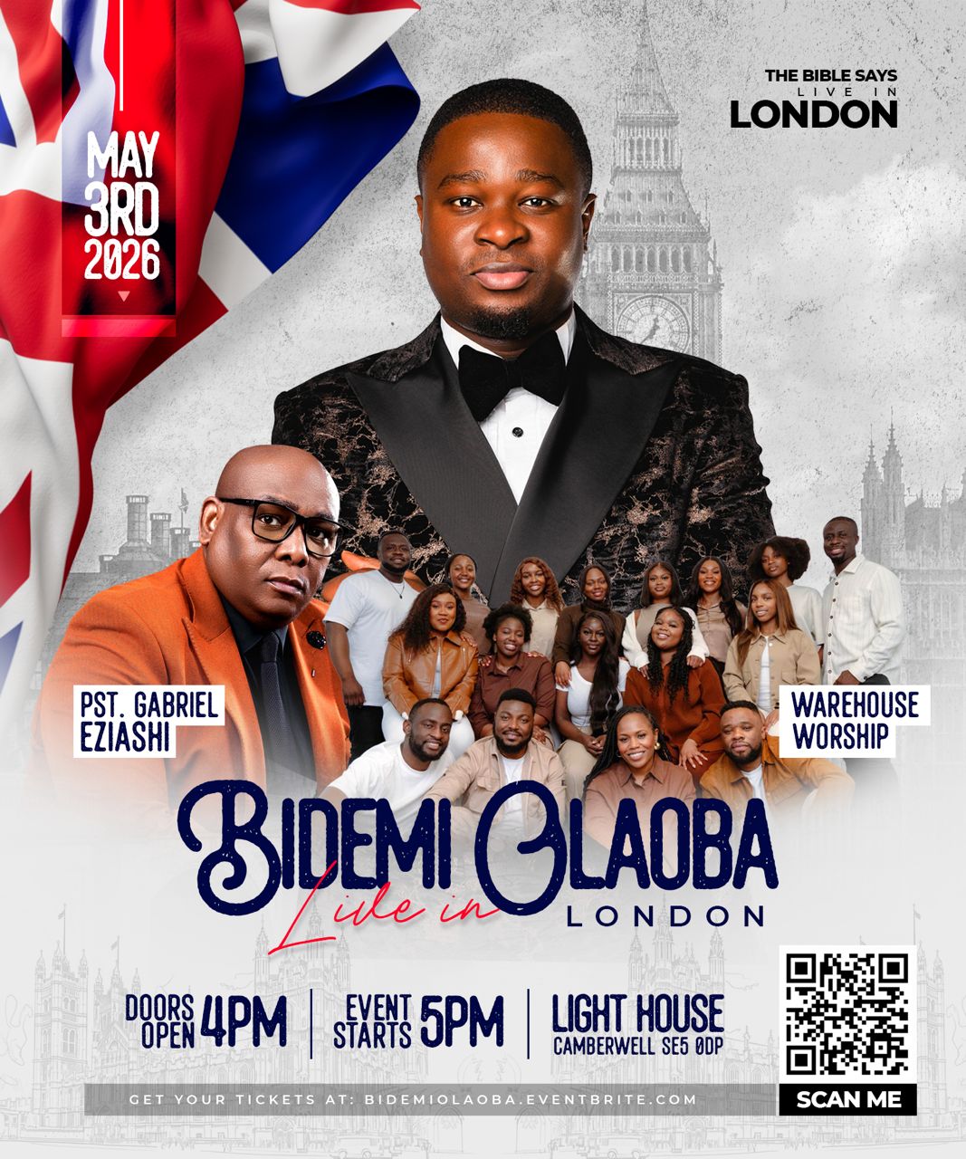 WhatsApp Image 2026-03-31 at 12.36.29