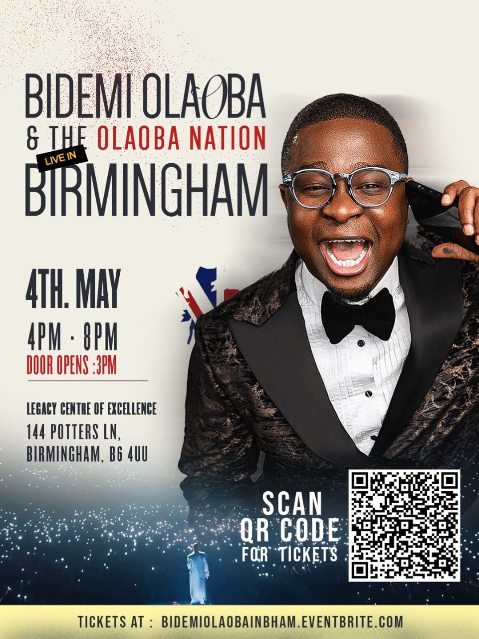 WhatsApp Image 2026-04-23 at 23.21.48