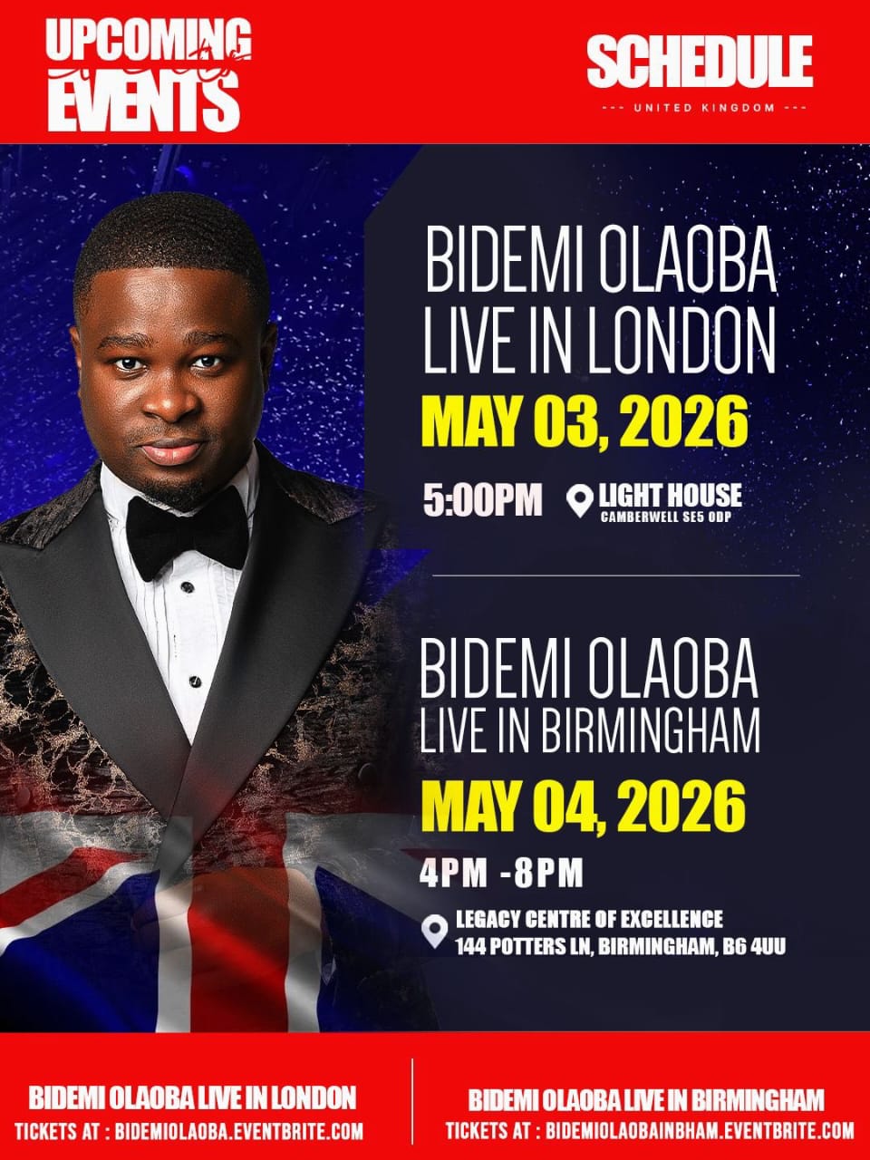 WhatsApp Image 2026-04-23 at 23.22.14