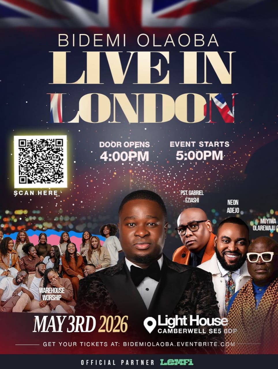 WhatsApp Image 2026-04-23 at 23.26.30